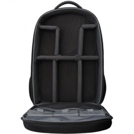 Godox CB20 Carrying Bag for AD200Pro & AD300Pro 