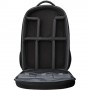 Godox CB20 Carrying Bag for AD