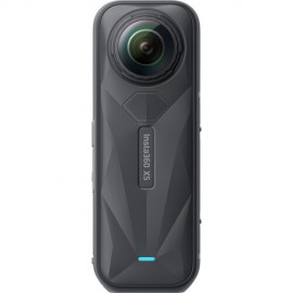 Insta360 X5 360° 8K Camera