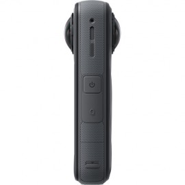 Insta360 X5 360° 8K Camera
