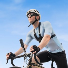 Insta360 Bike Bundle