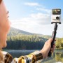 Insta360 GO 3 Action Camera (1