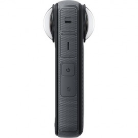 Insta360 X4 360° 8K Camera