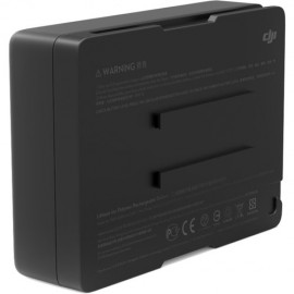 DJI TB50 Intelligent Flight Battery for Inspire 2 Quadcopter / Ronin 2 Gimbal
