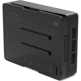 DJI TB50 Intelligent Flight Battery for Inspire 2 Quadcopter / Ronin 2 Gimbal
