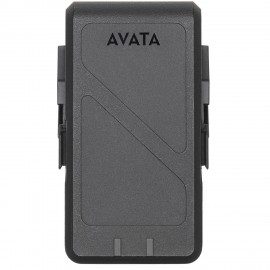 DJI AVATA INTELLIGENT FLIGHT BATTERY