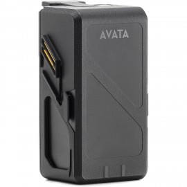 DJI AVATA INTELLIGENT FLIGHT BATTERY