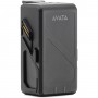 DJI AVATA INTELLIGENT FLIGHT BATTERY