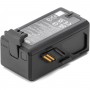 DJI AVATA INTELLIGENT FLIGHT BATTERY