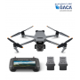 DJI Mavic 3 Pro Cine Drone