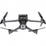 DJI Mavic 3 Pro Cine Drone