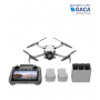 DJI Mini 4 Pro Drone Fly More 