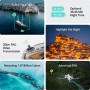 DJI Mini 4 Pro Drone Fly More