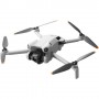 DJI Mini 4 Pro Drone Fly More