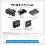 DJI Mavic 4 Pro Drone with Fly
