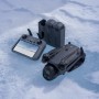 DJI Mavic 4 Pro Drone with Fly