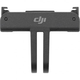 DJI Osmo Action 4 Camera Standard Combo