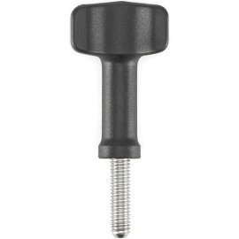 DJI Osmo Action 4 Camera Standard Combo