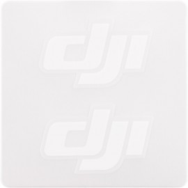 DJI Osmo Action 4 Camera Standard Combo