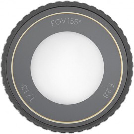 DJI Osmo Action 4 Camera Standard Combo