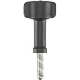 DJI Osmo Action 4 Camera Adventure Combo