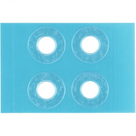 DJI Osmo Action 4 Camera Adventure Combo