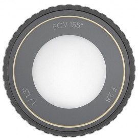 DJI Osmo Action 4 Camera Adventure Combo