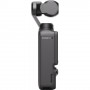 DJI Osmo Pocket 3 Creator Comb