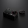 DJI Osmo Action 5 Pro Standard