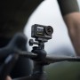 DJI Osmo Action 5 Pro Standard