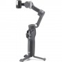 DJI Osmo Mobile 7P Smartphone 