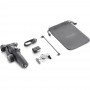 DJI Osmo Mobile 7P Smartphone 