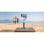 DJI Osmo Mobile 7P Smartphone 