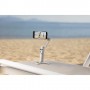 DJI Osmo Mobile 7 Smartphone G
