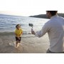 DJI Osmo Mobile 7 Smartphone G