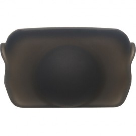 DJI Osmo 360 Action Camera Standard Combo