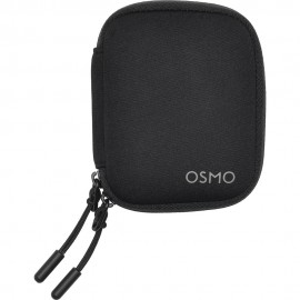 DJI Osmo 360 Action Camera Standard Combo