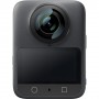 DJI Osmo 360 Action Camera Adv