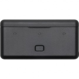 DJI Osmo 360 Action Camera Adventure Combo