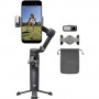 DJI Osmo Mobile 8 Smartphone G