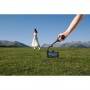 DJI Osmo Mobile 8 Smartphone Gimbal