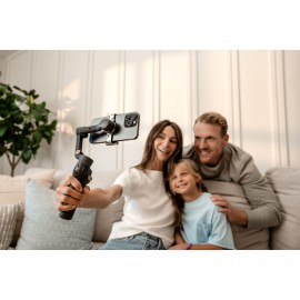DJI Osmo Mobile 8 Smartphone Gimbal