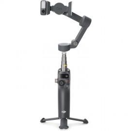 DJI Osmo Mobile 8 Smartphone Gimbal