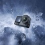 DJI Osmo Action 6 Standard Com