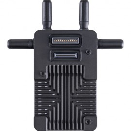 DJI Ronin 4D TX2 Video Transmitter