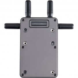 DJI Ronin 4D TX2 Video Transmitter