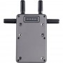DJI Ronin 4D TX2 Video Transmitter