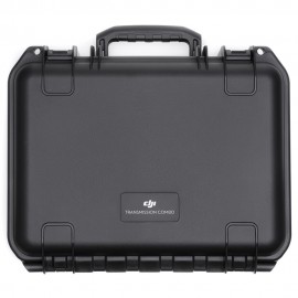 DJI Transmission with High-Bright Monitor Combo