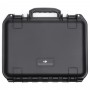 DJI Transmission with High-Bright Monitor Combo