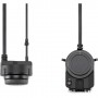 DJI Ronin 4D Flex Extension Un